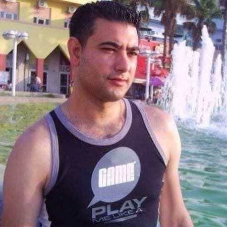 مقتل شاب من مدينة عرابة تعرض للطعن صباح اليوم الجمعة